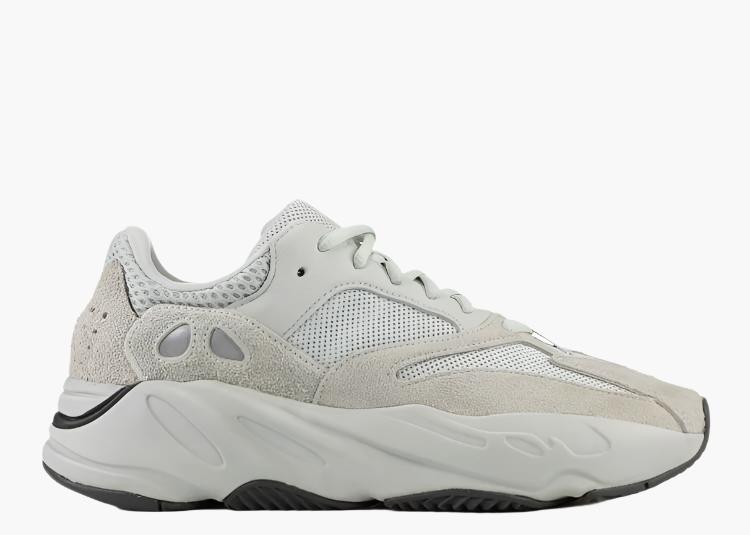 Adidas Yeezy 700 'Salt'