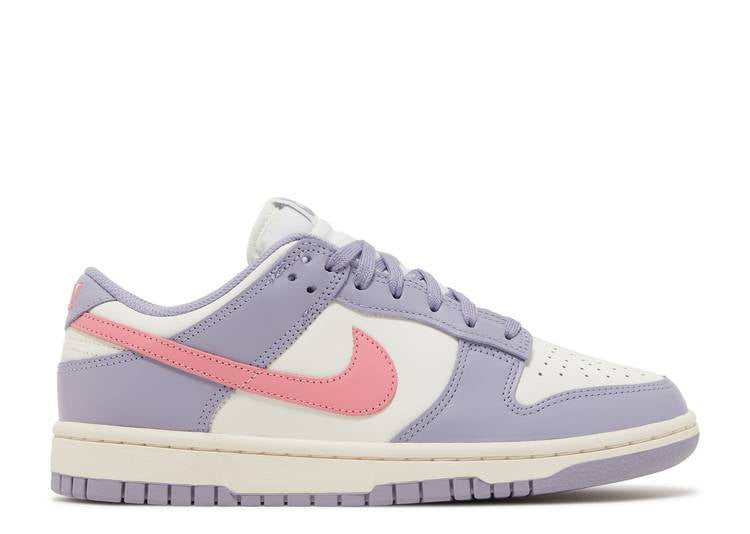 Nike Dunk Low 'Indigo Haze' (W)