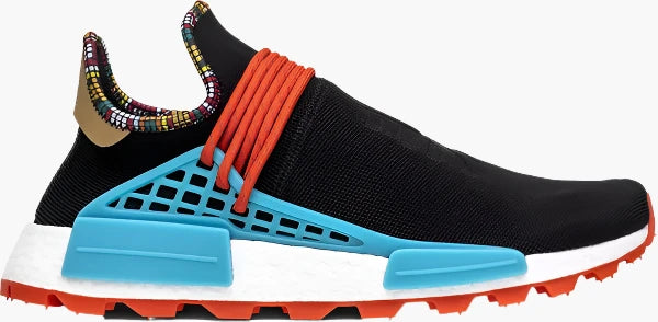 Adidas nmd hu inspiration shop