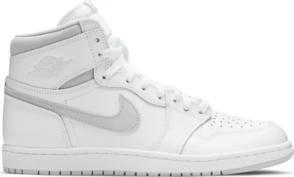 Air Jordan 1 High OG '85 'Neutral Grey'