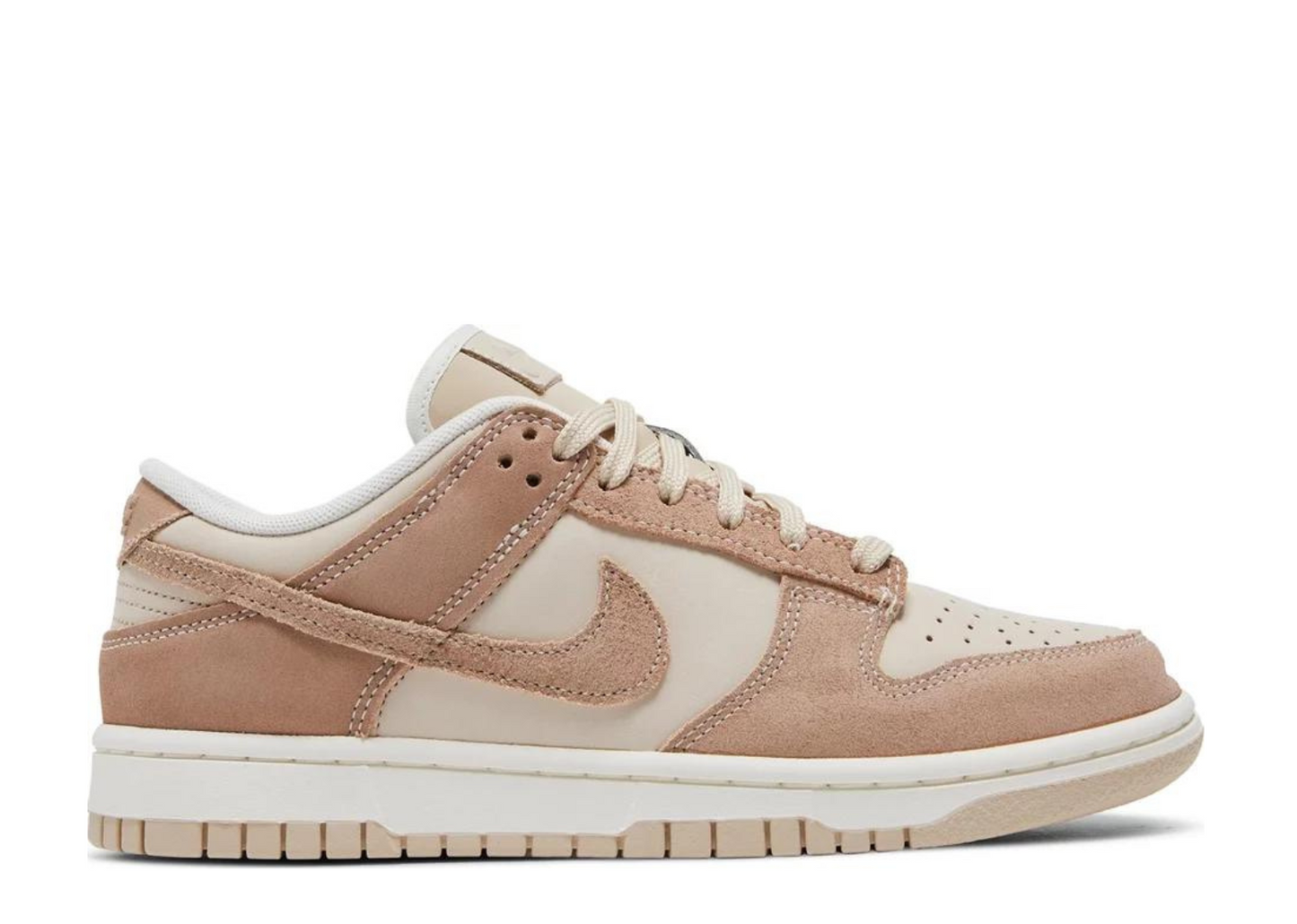 Nike Dunk Low SE 'Sand Drift' (W)