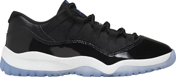 Jordan 11 low td hotsell