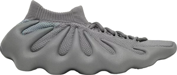 Adidas Yeezy 450 'Stone Teal'