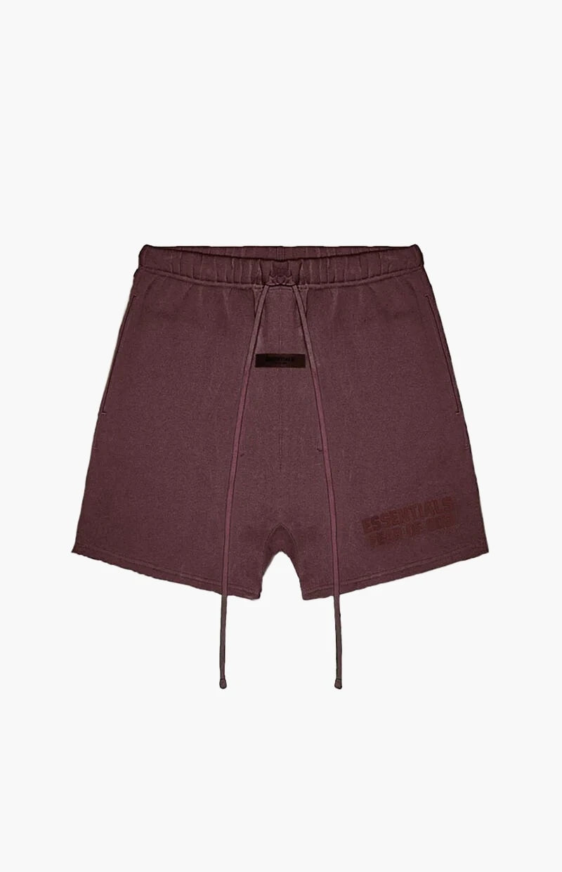 Fear of God outlet Essentials Sweatshorts