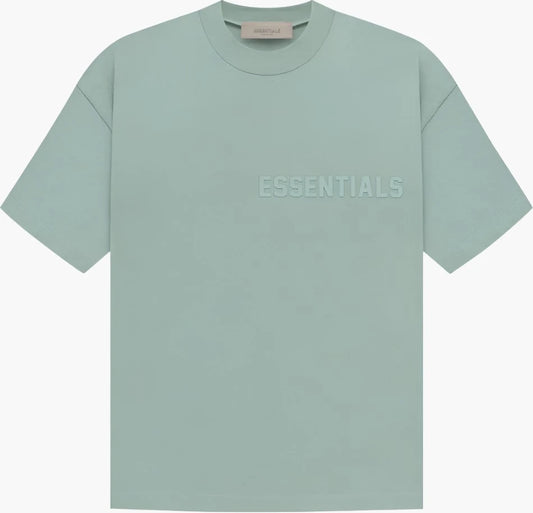 Fear of God Essentials T-Shirt 'Sycamore'