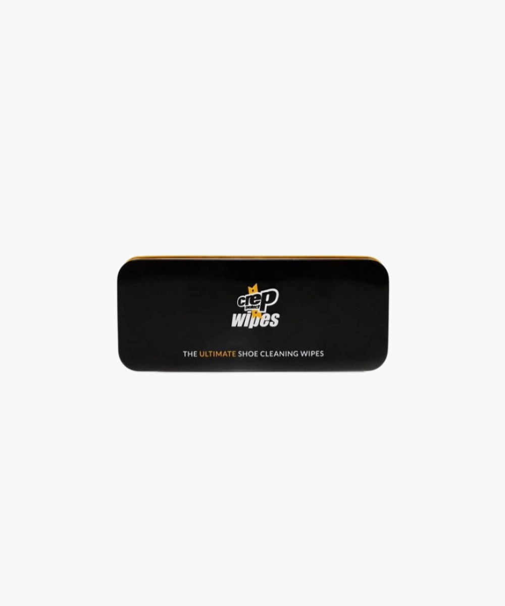 Crep Protect Wipes