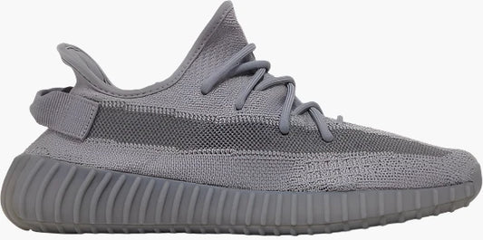 Adidas Yeezy 350 V2 'Steel Grey'