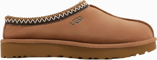 UGG Tasman Slippers 'Chestnut' (W)