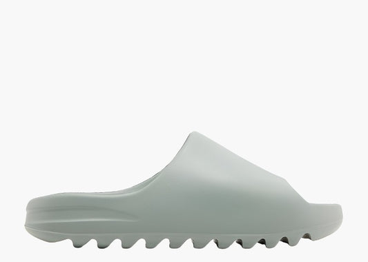 Adidas Yeezy Slide 'Salt'