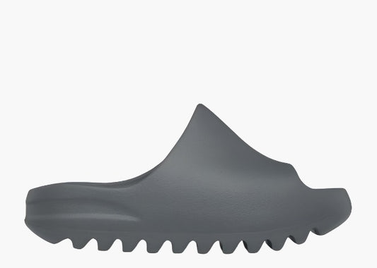 Adidas Yeezy Slide 'Slate Grey' TD/PS