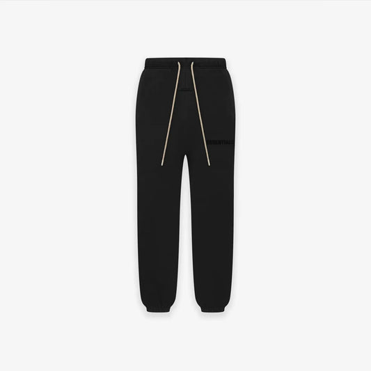 Fear of God Essentials Sweatpants 'Black'