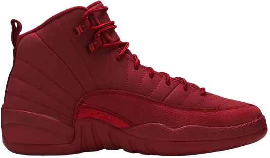 Air Jordan 12 Retro 'Gym Red' (GS)