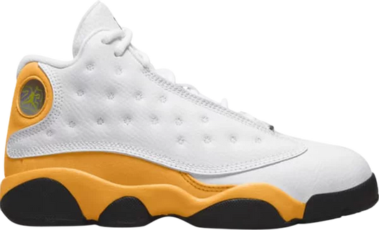 Air Jordan 13 Retro 'Del Sol' (GS)