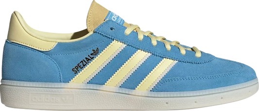 Adidas Handball Spezial 'Semi Blue Burst'