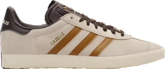 Adidas Gazelle 'L.A.F.C'