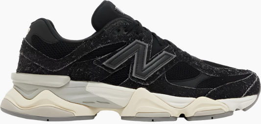 New Balance 9060 'Black Sea Salt'