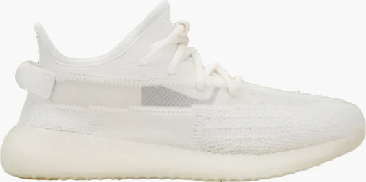 Adidas Yeezy 350 V2 'Bone' TD/PS