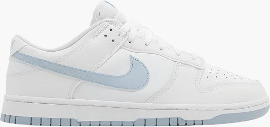 Nike Dunk Low 'Light Armory'