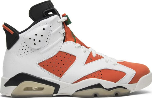 Air Jordan 6 Retro 'Gatorade'