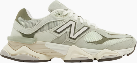 New Balance 9060 'Olivine'