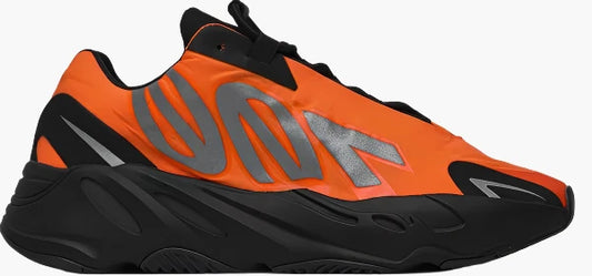 Adidas Yeezy 700 MNVN 'Orange'