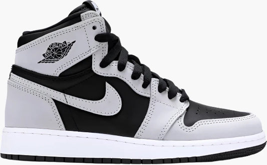 Air Jordan 1 High OG 'Shadow 2.0'