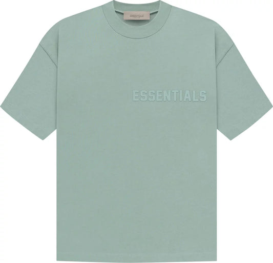 Fear of God Essentials T-Shirt 'Sycamore'