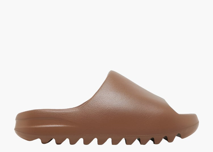 Adidas Yeezy Slide 'Flax'