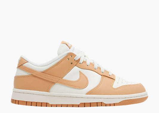 Nike Dunk Low 'Harvest Moon' (W)