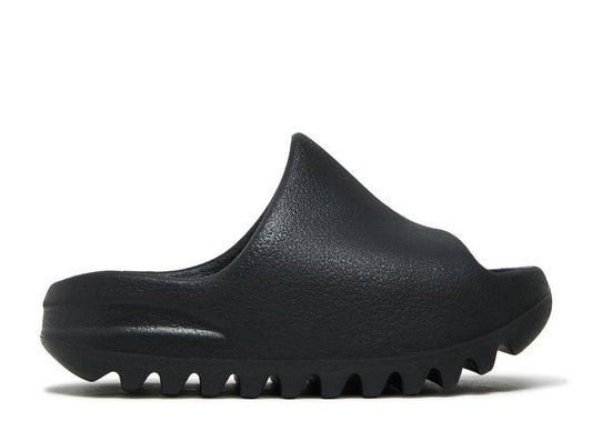 Adidas Yeezy Slide 'Onyx' TD/PS