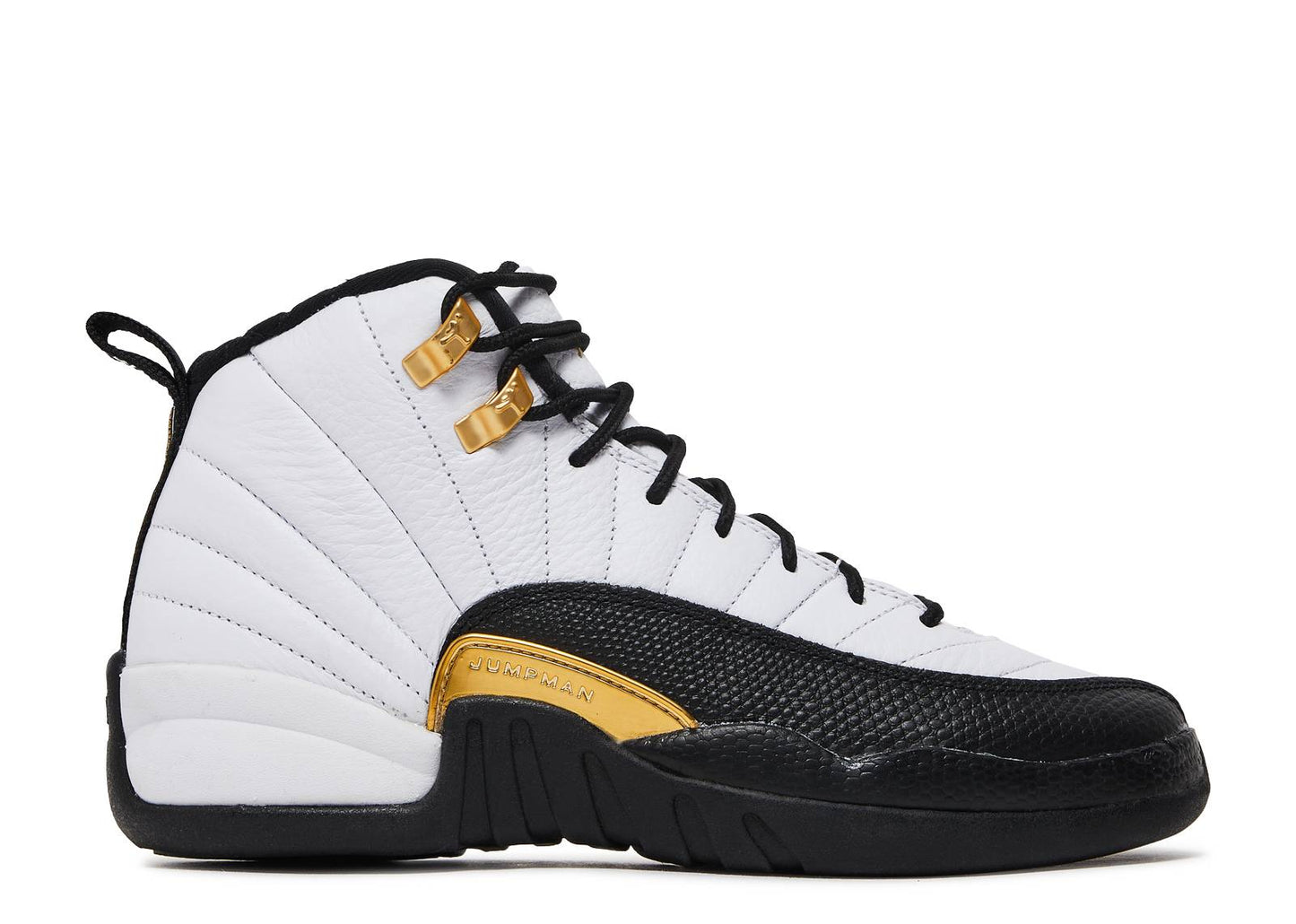 Air Jordan 12 'Royalty' GS